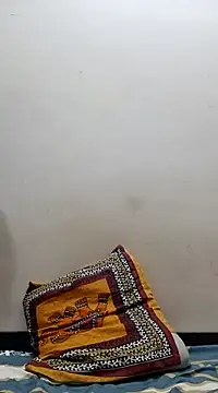 EZ shuvani online show from 27, 2, 2025