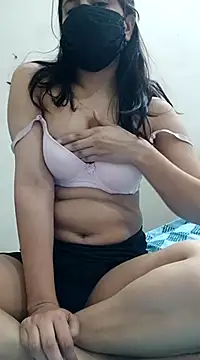 EZ shuvani online show from 11, 3, 2025