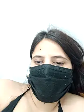 EZ shuvani online show from 19, 3, 2025