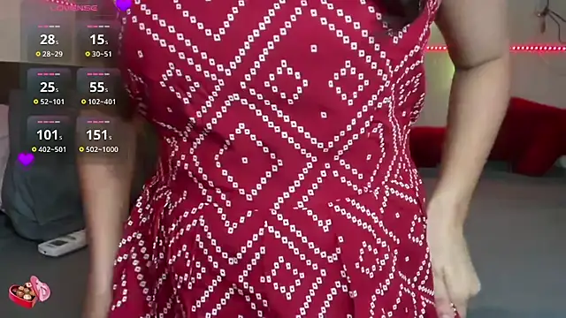 EZ shuvani online show from 11, 9, 2025