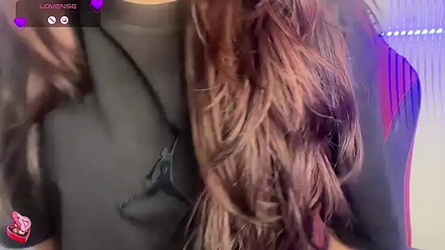 EZ shuvani online show from 3, 10, 2025