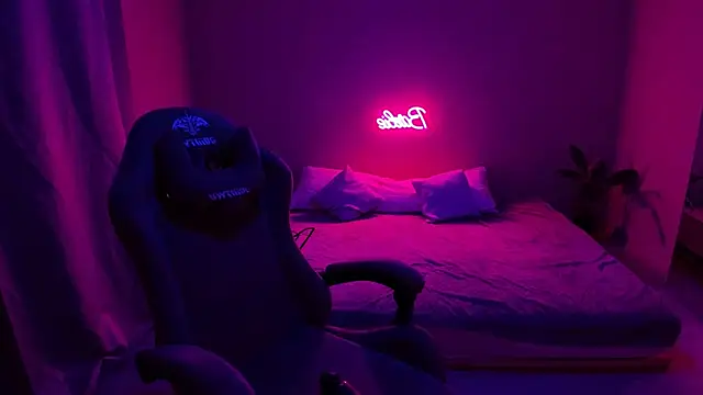 YourMegan online show from 18, 2, 2025