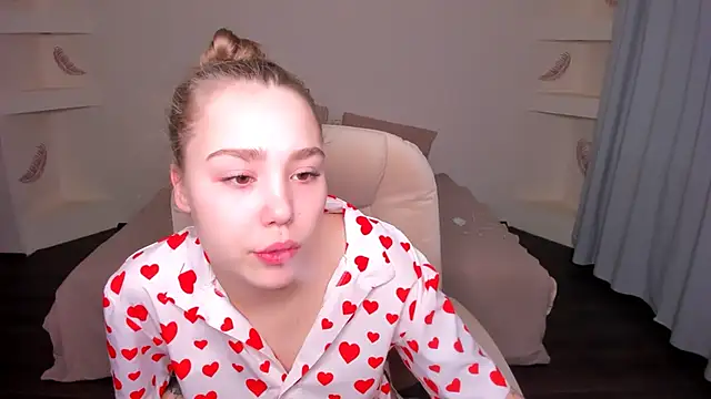 YourMegan online show from 21, 12, 2025