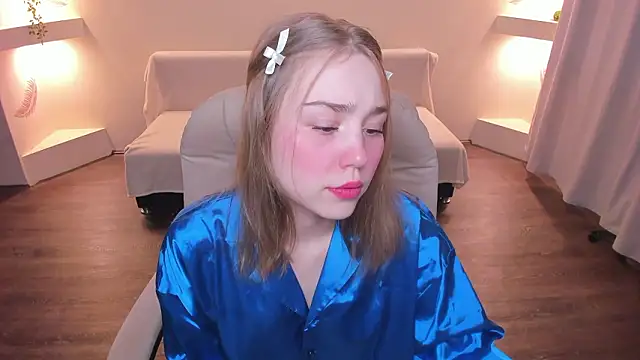 YourMegan online show from 23, 2, 2026