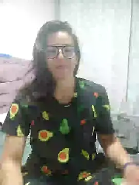 Snapshot of AAMM234 chatting on 2, 2, 2025 AAMM234 online show from 2, 2, 2025