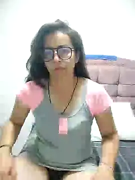 Snapshot of AAMM234 chatting on 5, 2, 2025 AAMM234 online show from 5, 2, 2025