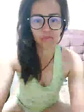 Snapshot of AAMM234 chatting on 7, 2, 2025 AAMM234 online show from 7, 2, 2025