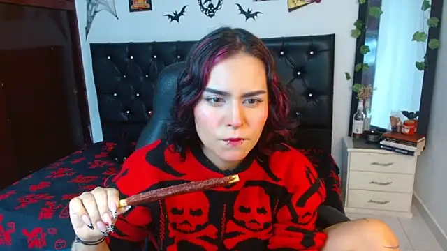 veronica luar online show from 6, 3, 2026