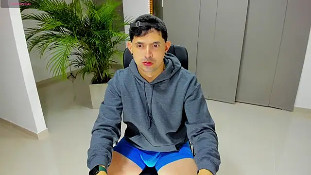 ILoveNYStyle online show from 9, 1, 2026