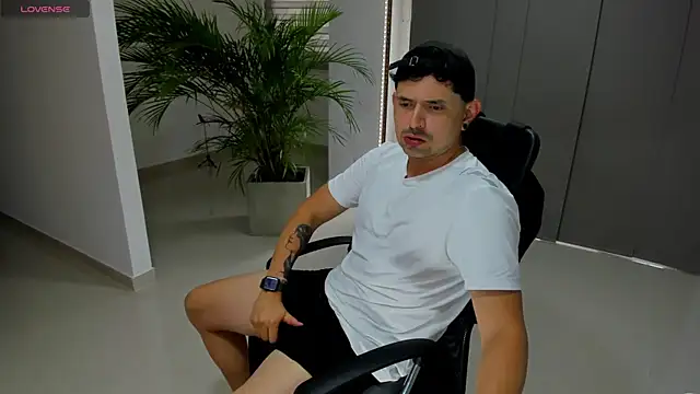 ILoveNYStyle online show from 13, 1, 2026