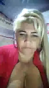 BonniAdams online show from 7, 2, 2025