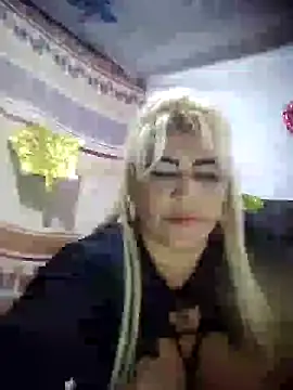 BonniAdams online show from 9, 2, 2025