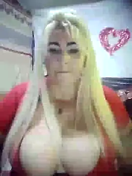 BonniAdams online show from 11, 2, 2025