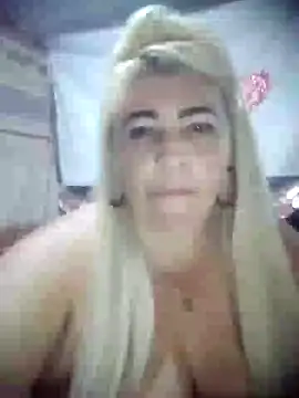 BonniAdams online show from 13, 2, 2025