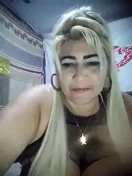 BonniAdams online show from 15, 2, 2025