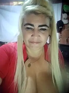 BonniAdams online show from 15, 2, 2025