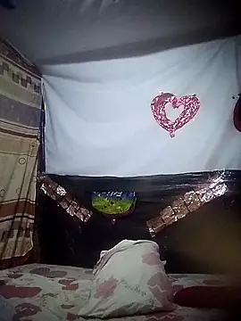 BonniAdams online show from 16, 2, 2025