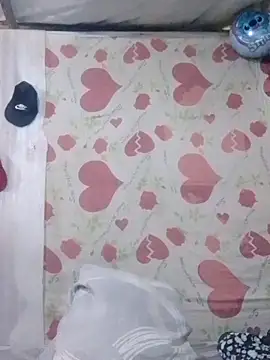 BonniAdams online show from 27, 9, 2025