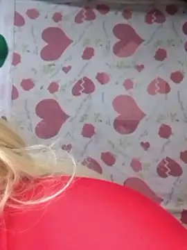 BonniAdams online show from 28, 11, 2025