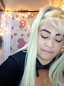 BonniAdams online show from 23, 2, 2026