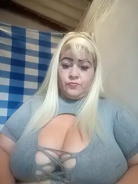 Snapshot of BonniAdams chatting on 25, 4, 2026 BonniAdams online show from 25, 4, 2026