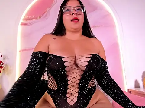 Snapshot of Sofii_Lopezz chatting on 6, 3, 2025 Sofii Lopezz online show from 6, 3, 2025