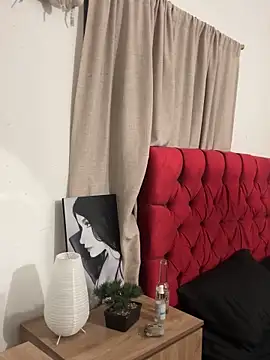 akirahattori online show from 16, 1, 2026