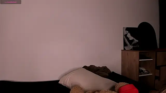 akirahattori online show from 17, 4, 2026