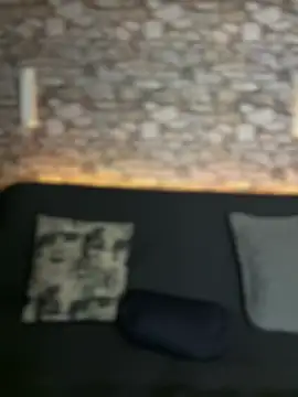 Snapshot of Walker_Thomas1 chatting on 4, 3, 2025 Walker Thomas1 online show from 4, 3, 2025