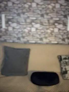 Snapshot of Walker_Thomas1 chatting on 9, 3, 2025 Walker Thomas1 online show from 9, 3, 2025