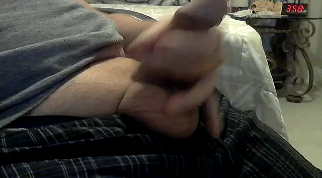 Snapshot of Enrimas1210 chatting on 10, 2, 2025 Enrimas1210 online show from 10, 2, 2025