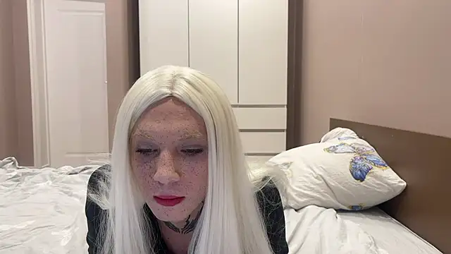 bad lilyy online show from 7, 2, 2025