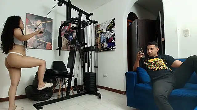 ema abby online show from 22, 12, 2025