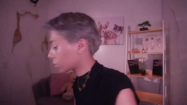 soidai miiu online show from 8, 10, 2025