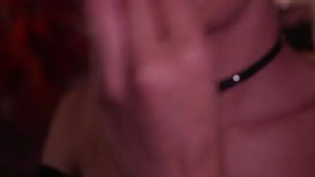 soidai miiu online show from 15, 10, 2025