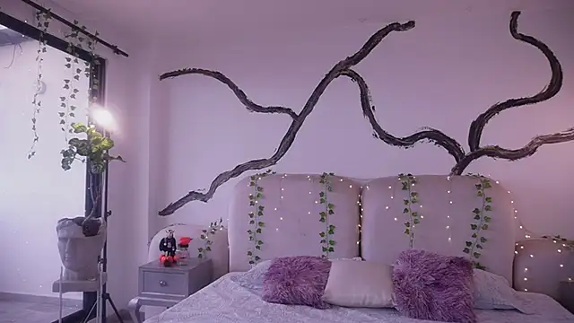 soidai miiu online show from 2, 11, 2025