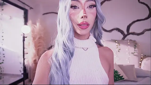 Snapshot of soidai_miiu chatting on 17, 12, 2025 soidai miiu online show from 17, 12, 2025