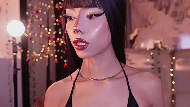 Snapshot of soidai_miiu chatting on 22, 12, 2025 soidai miiu online show from 22, 12, 2025