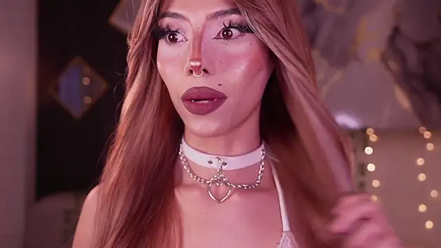 Snapshot of soidai_miiu chatting on 5, 1, 2026 soidai miiu online show from 5, 1, 2026