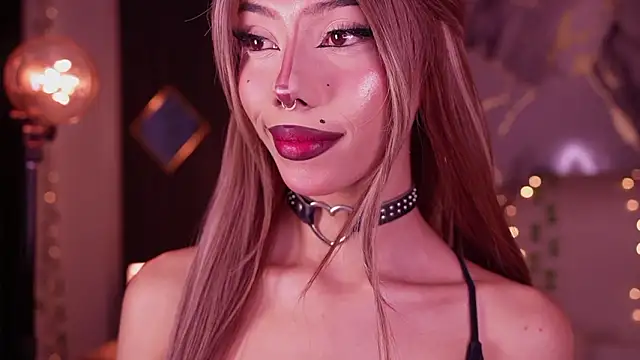 Snapshot of soidai_miiu chatting on 1, 2, 2026 soidai miiu online show from 1, 2, 2026