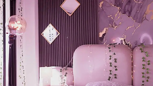 Snapshot of soidai_miiu chatting on 2, 2, 2026 soidai miiu online show from 2, 2, 2026