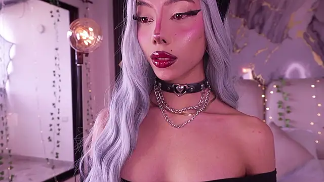 Snapshot of soidai_miiu chatting on 3, 2, 2026 soidai miiu online show from 3, 2, 2026