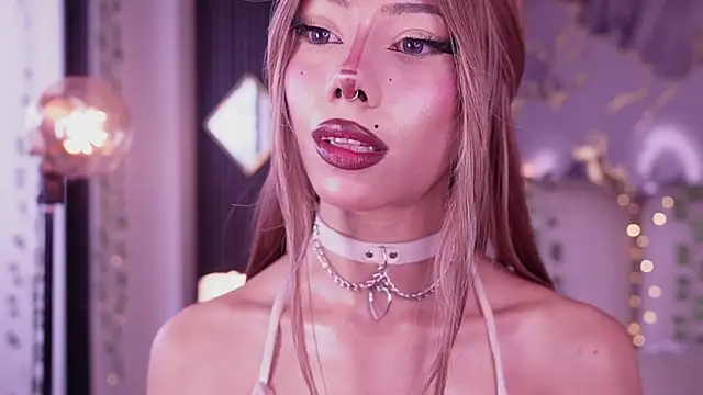 Snapshot of soidai_miiu chatting on 4, 2, 2026 soidai miiu online show from 4, 2, 2026