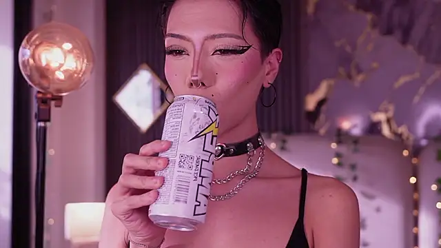 Snapshot of soidai_miiu chatting on 5, 2, 2026 soidai miiu online show from 5, 2, 2026