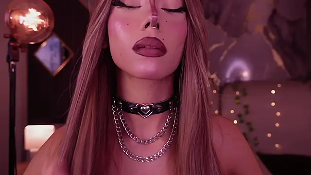 Snapshot of soidai_miiu chatting on 6, 2, 2026 soidai miiu online show from 6, 2, 2026