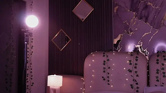 Snapshot of soidai_miiu chatting on 10, 2, 2026 soidai miiu online show from 10, 2, 2026