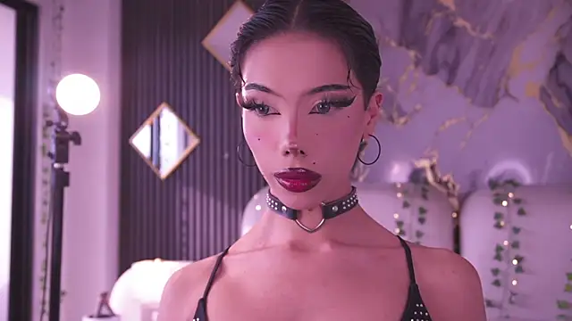 Snapshot of soidai_miiu chatting on 12, 2, 2026 soidai miiu online show from 12, 2, 2026