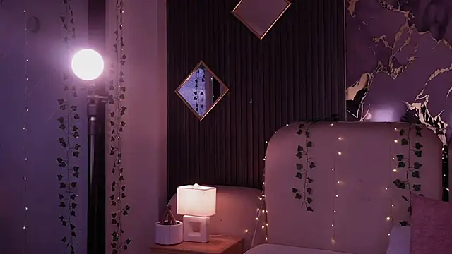 Snapshot of soidai_miiu chatting on 13, 2, 2026 soidai miiu online show from 13, 2, 2026