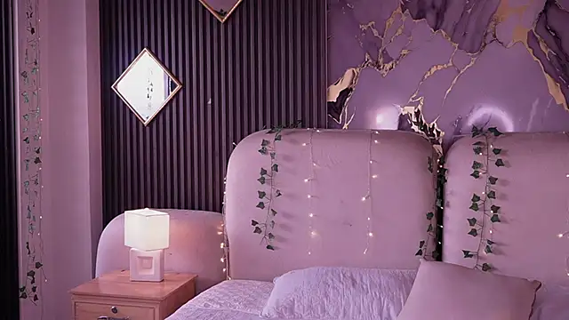 Snapshot of soidai_miiu chatting on 15, 2, 2026 soidai miiu online show from 15, 2, 2026