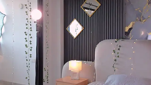 Snapshot of soidai_miiu chatting on 17, 2, 2026 soidai miiu online show from 17, 2, 2026